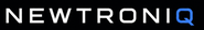 Newtroniq - Home